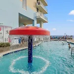 Majestic Beach Towers 1109 Tower 2