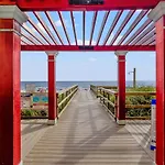 Majestic Beach Towers 1109 Tower 2