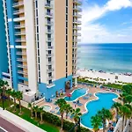 Majestic Beach Towers 1109 Tower 2