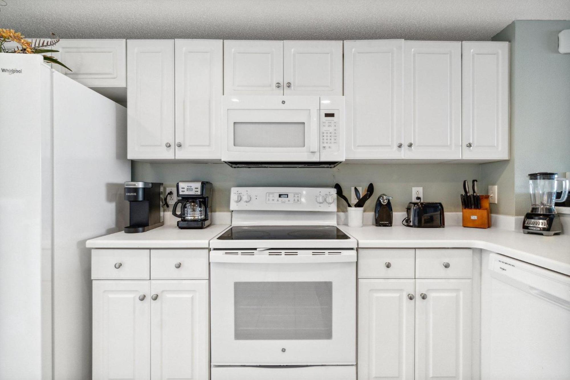 Holiday home Majestic Towers 1109 Tower 2 Panama City Beach