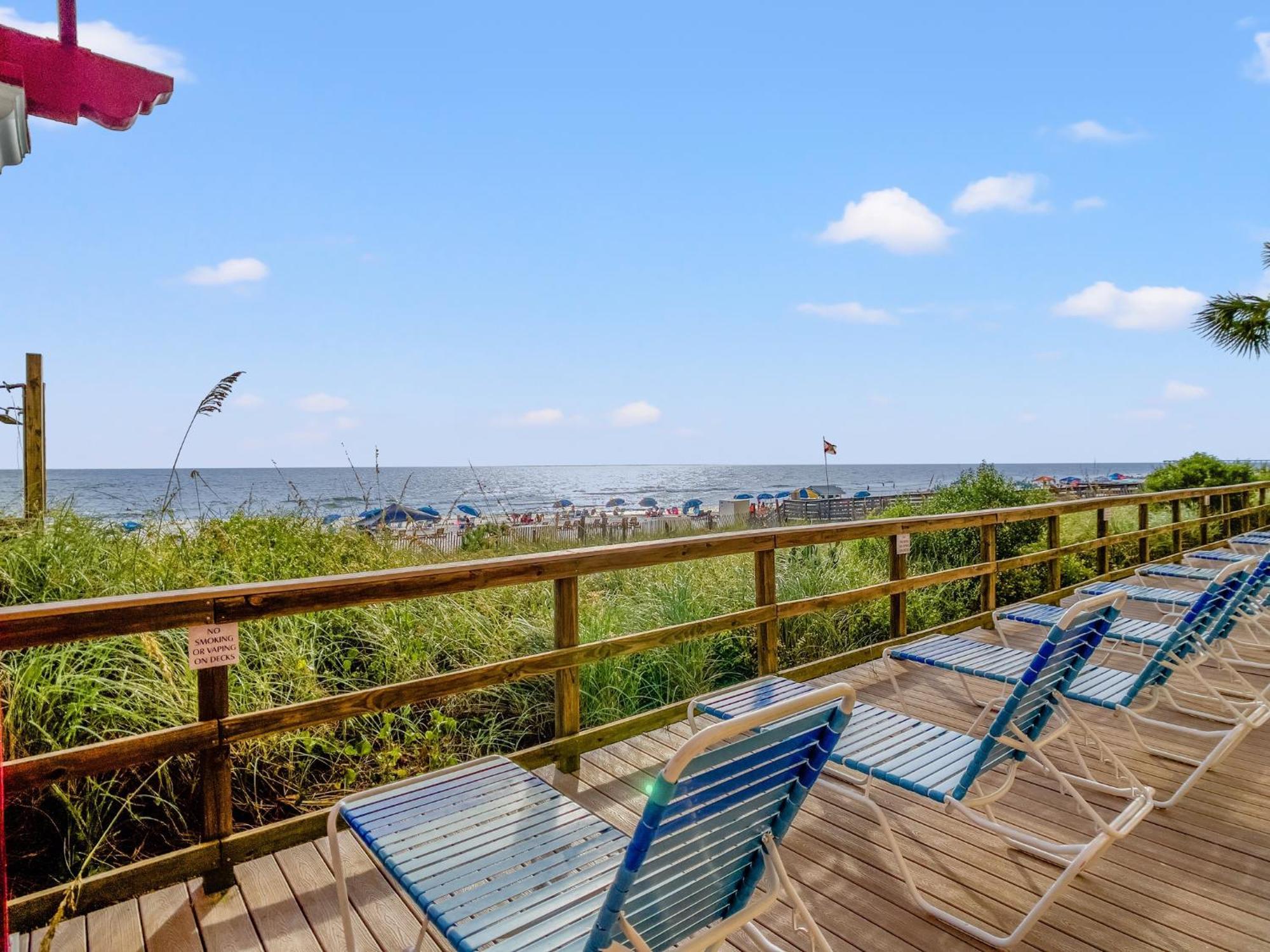 Majestic Towers 1109 Tower 2 Holiday home *