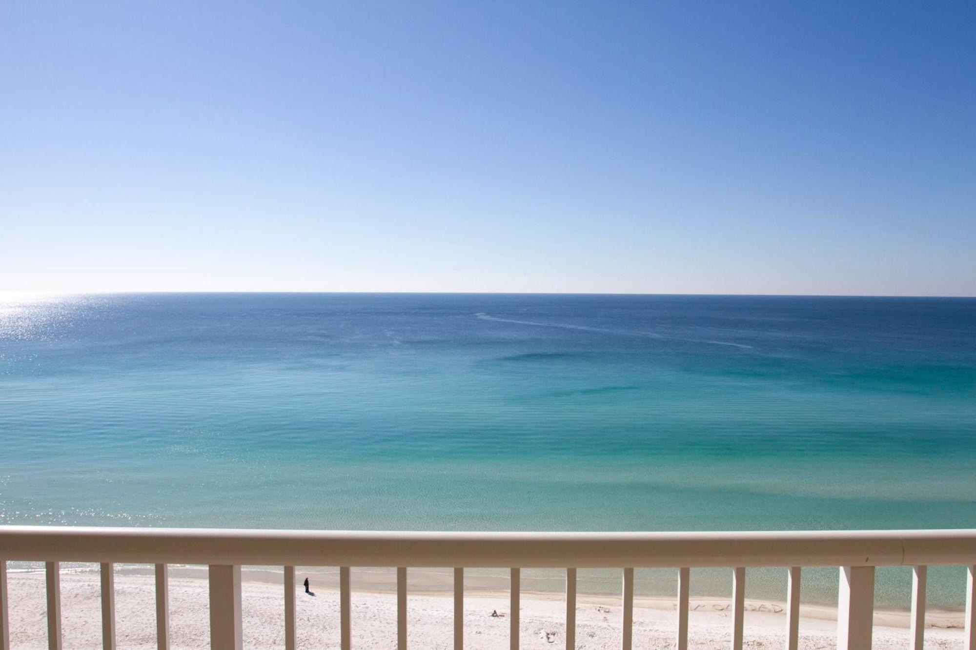 Majestic Towers 1109 Tower 2 Panama City Beach