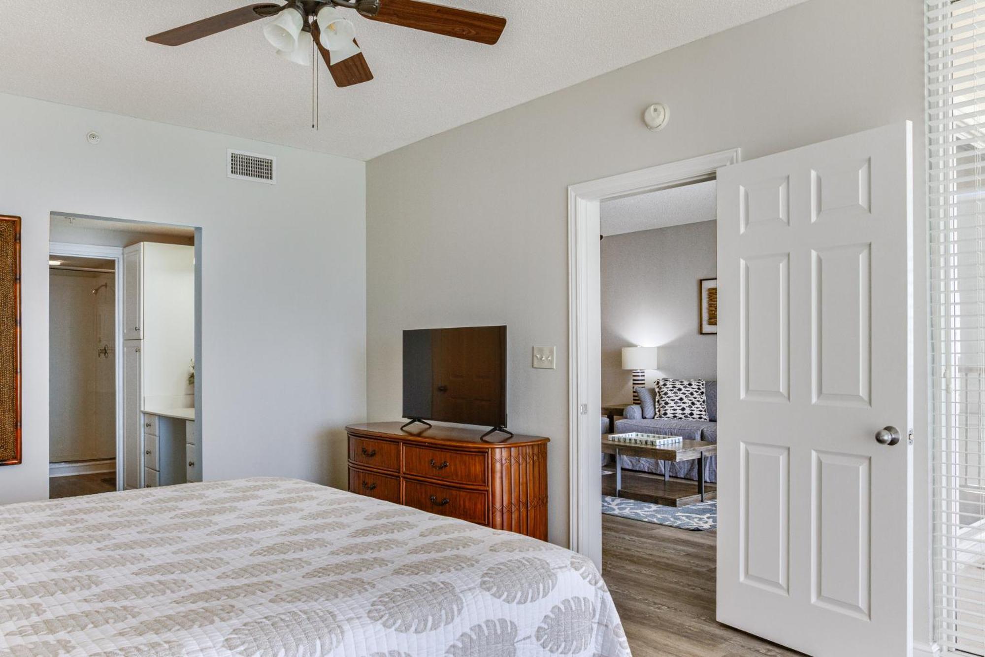 Majestic Towers 1109 Tower 2 Panama City Beach