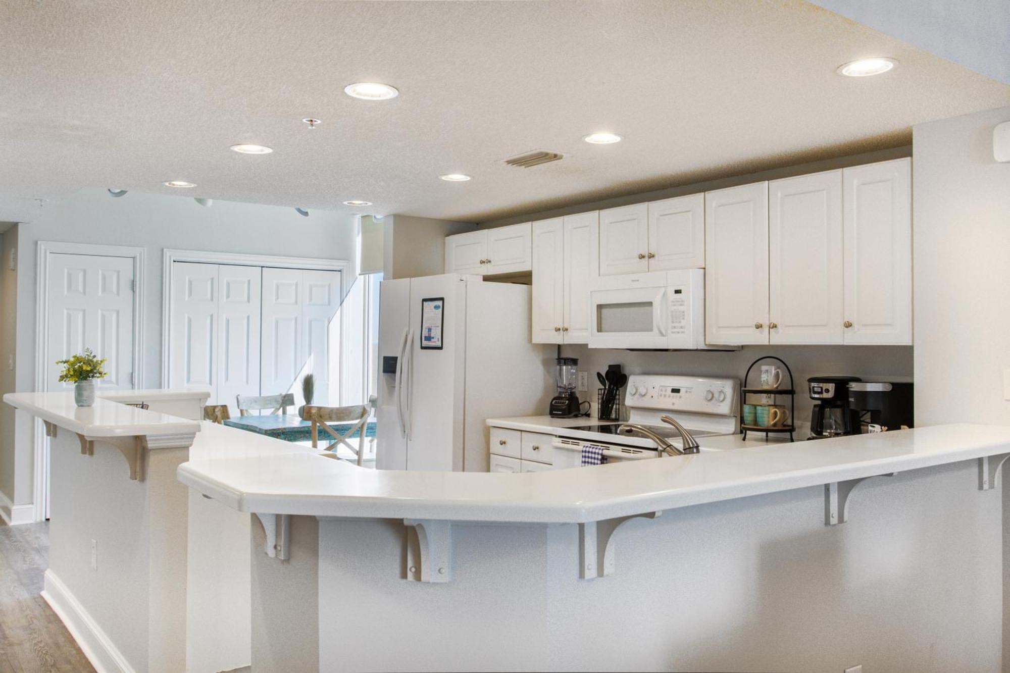 Majestic Towers 1109 Tower 2 Holiday home Panama City Beach