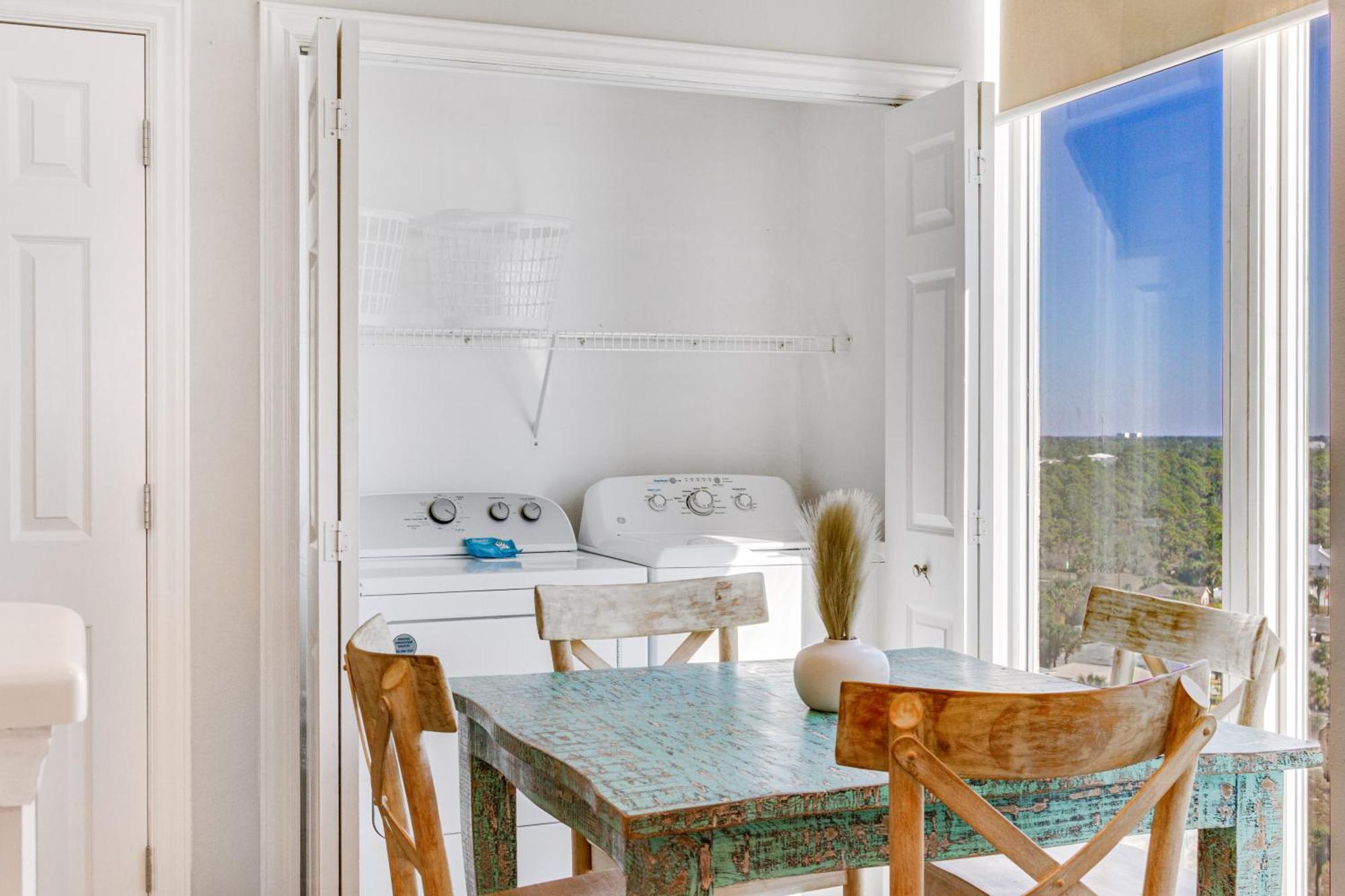 Holiday home Majestic Towers 1109 Tower 2 Panama City Beach